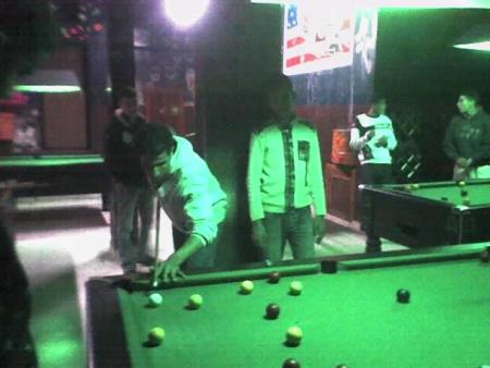 hadi wahad tarnewa 3rafti fmirican rani makanakdabche richewiya