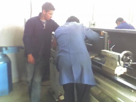 galak kaya3bar blmicromitre